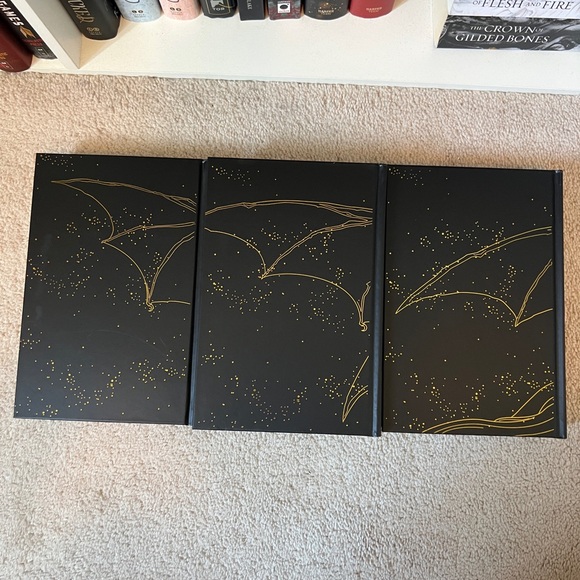 Bargainer Series Special Edition (reprint) - Picture 6 of 12